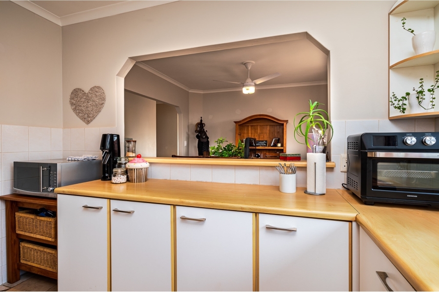 3 Bedroom Property for Sale in Albany KwaZulu-Natal