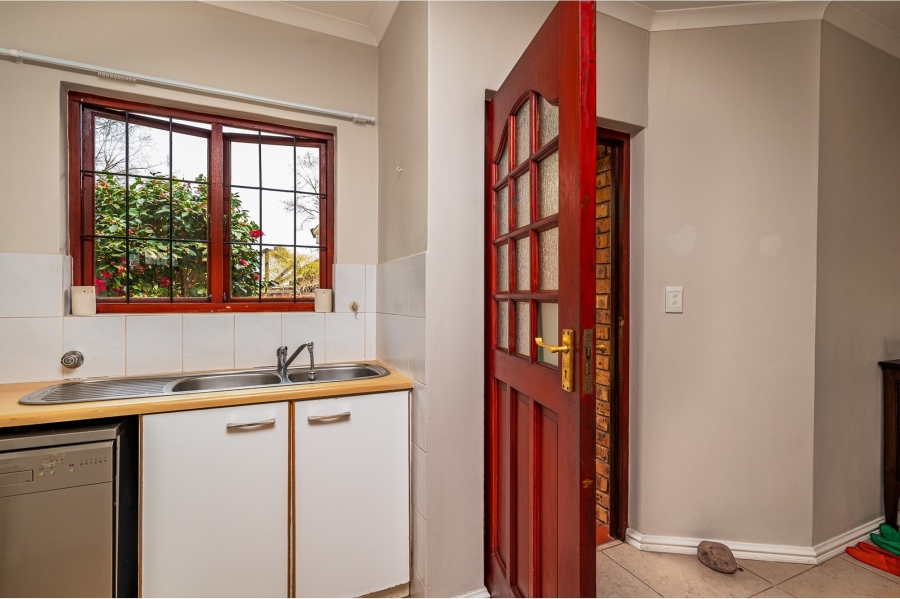 3 Bedroom Property for Sale in Albany KwaZulu-Natal