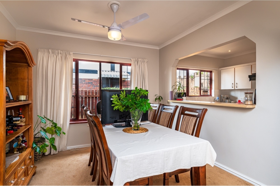 3 Bedroom Property for Sale in Albany KwaZulu-Natal