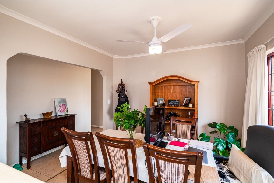 3 Bedroom Property for Sale in Albany KwaZulu-Natal