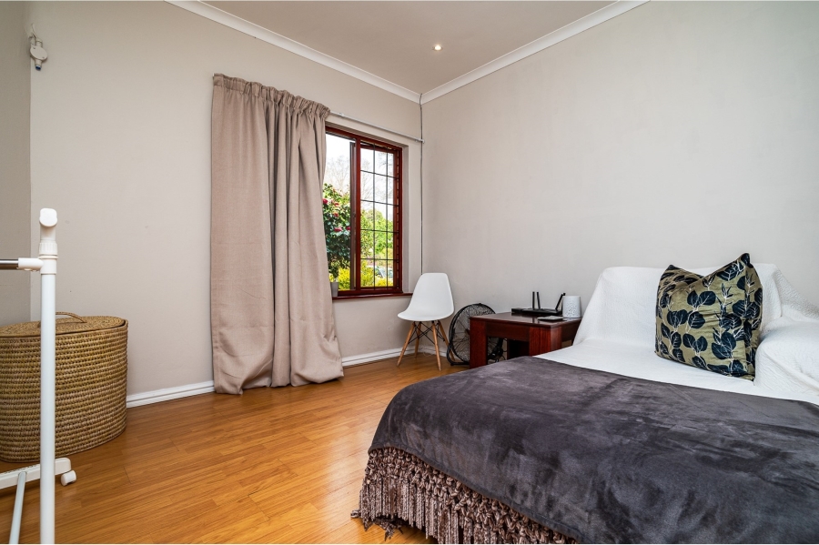 3 Bedroom Property for Sale in Albany KwaZulu-Natal
