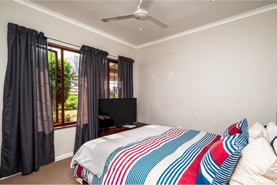 3 Bedroom Property for Sale in Albany KwaZulu-Natal
