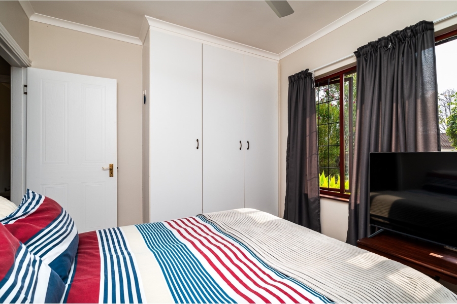 3 Bedroom Property for Sale in Albany KwaZulu-Natal