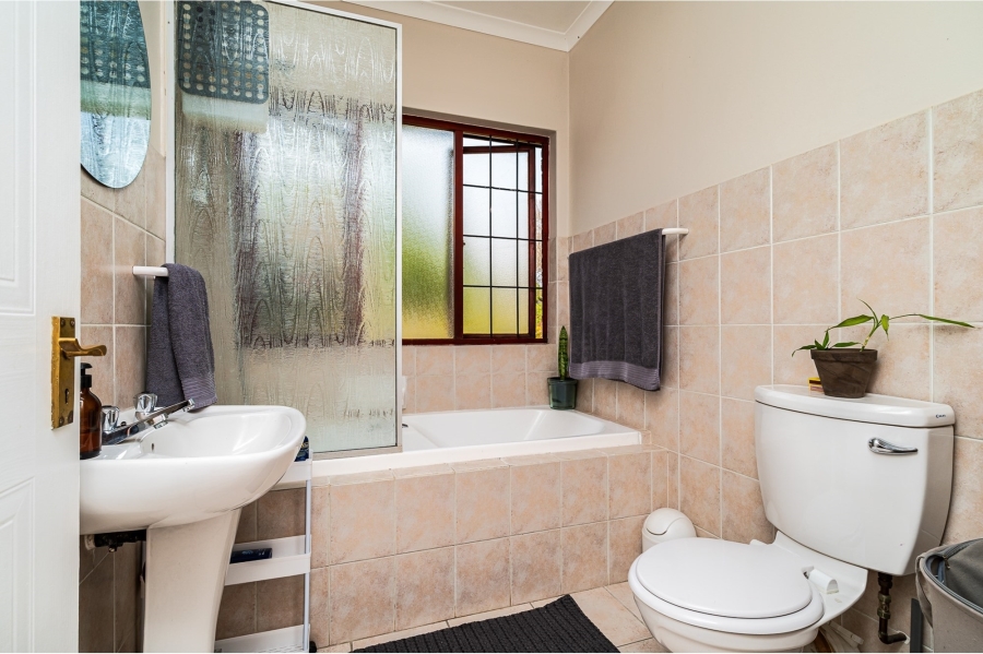3 Bedroom Property for Sale in Albany KwaZulu-Natal