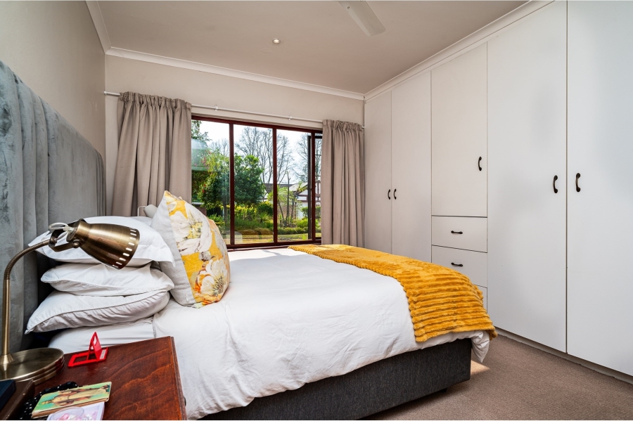 3 Bedroom Property for Sale in Albany KwaZulu-Natal