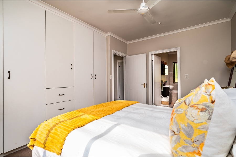 3 Bedroom Property for Sale in Albany KwaZulu-Natal