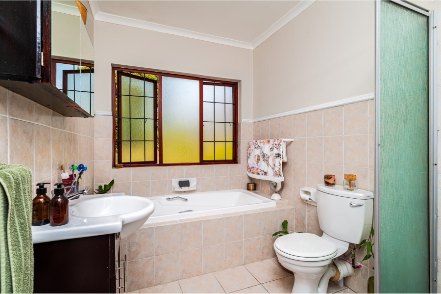 3 Bedroom Property for Sale in Albany KwaZulu-Natal