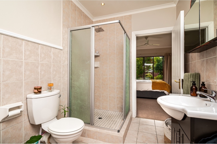 3 Bedroom Property for Sale in Albany KwaZulu-Natal