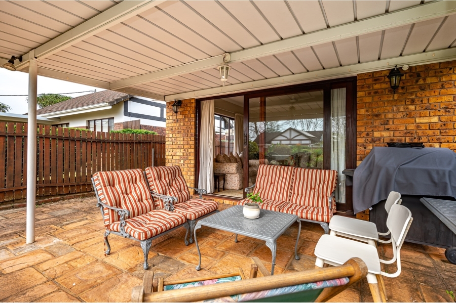 3 Bedroom Property for Sale in Albany KwaZulu-Natal