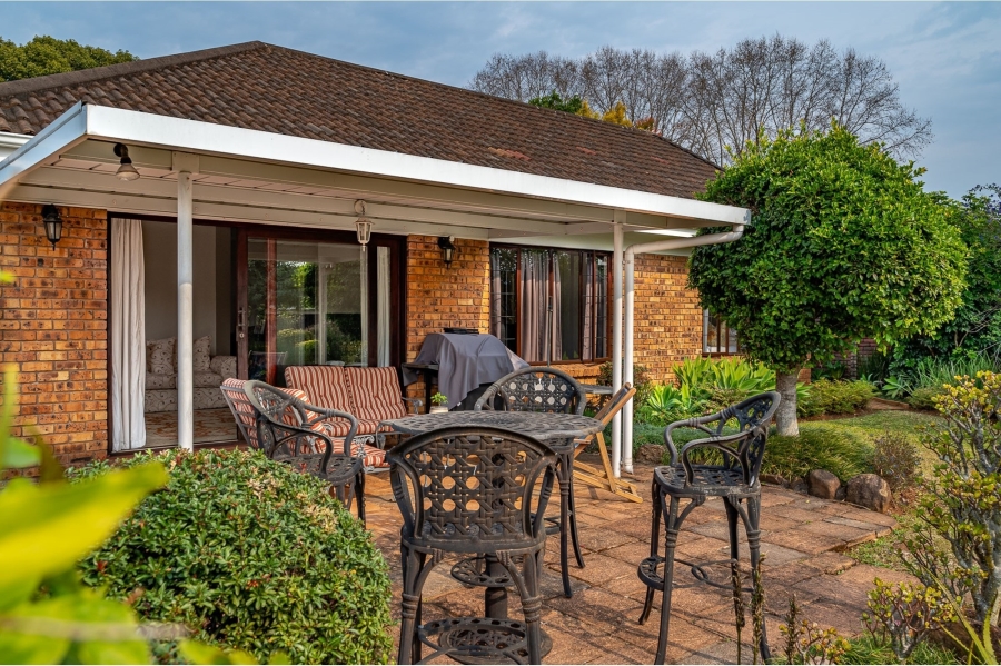 3 Bedroom Property for Sale in Albany KwaZulu-Natal