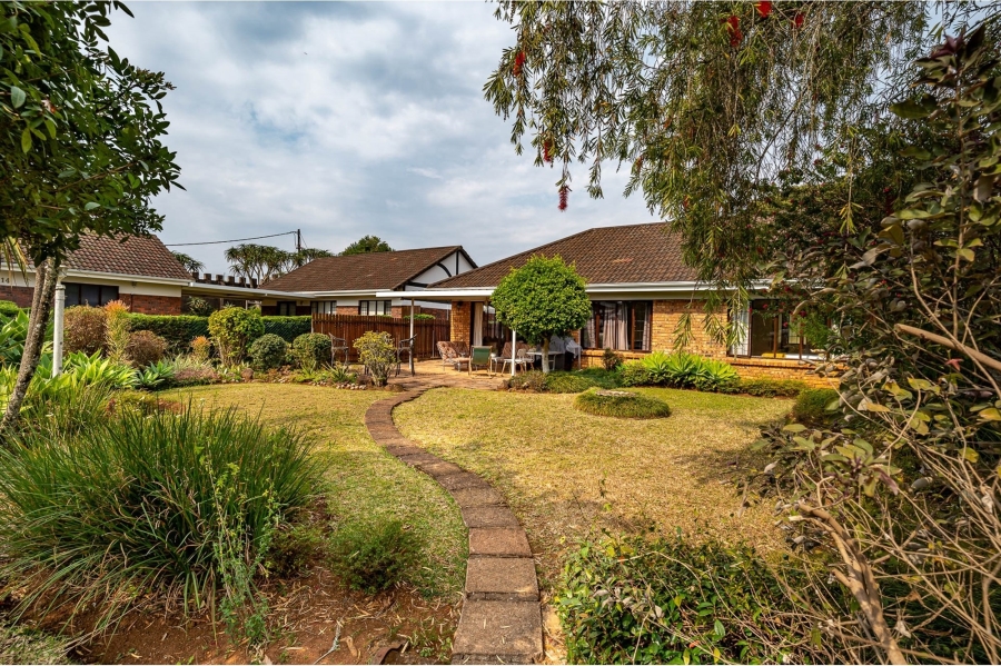 3 Bedroom Property for Sale in Albany KwaZulu-Natal