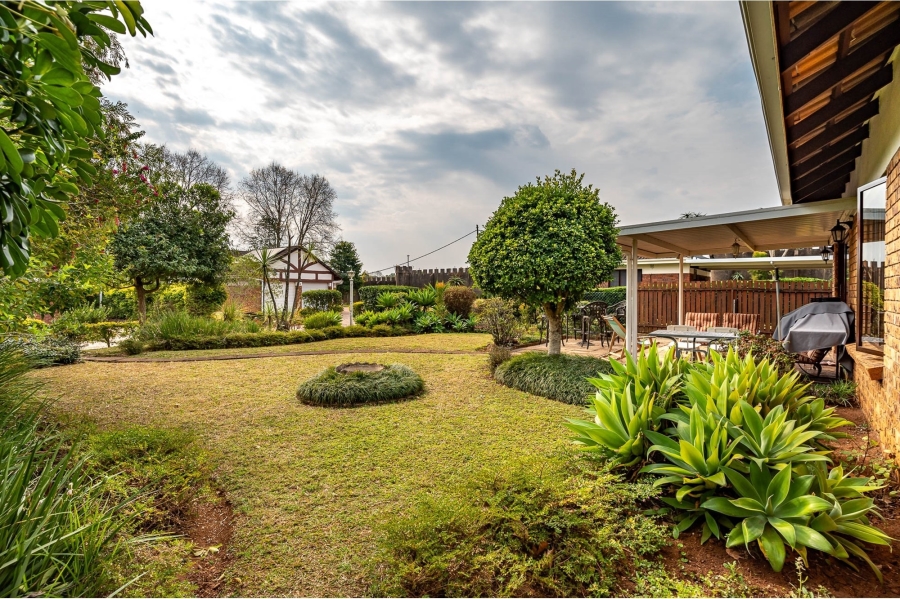 3 Bedroom Property for Sale in Albany KwaZulu-Natal