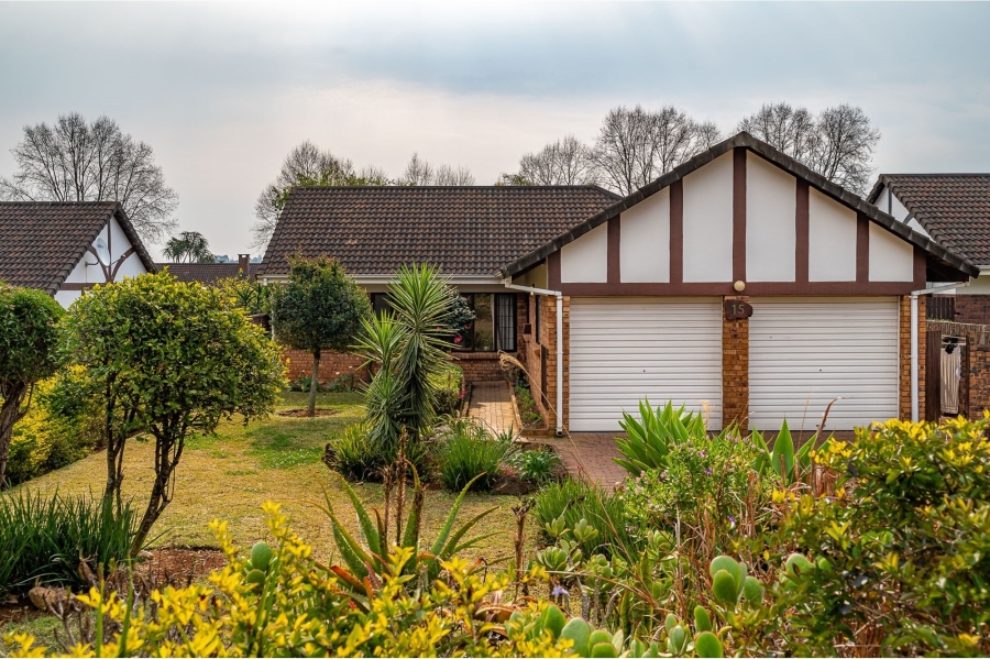 3 Bedroom Property for Sale in Albany KwaZulu-Natal