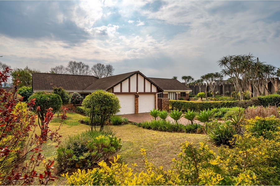 3 Bedroom Property for Sale in Albany KwaZulu-Natal