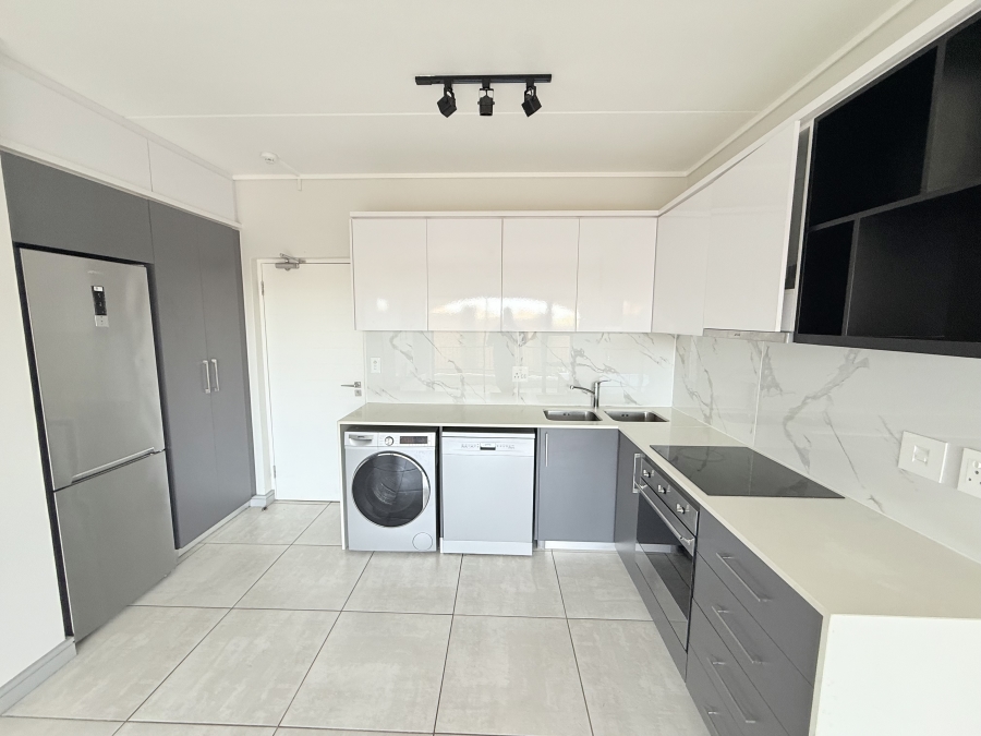 To Let 1 Bedroom Property for Rent in Izinga KwaZulu-Natal