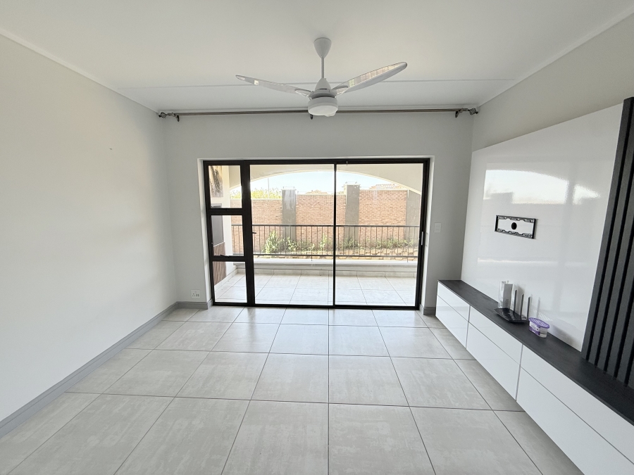 To Let 1 Bedroom Property for Rent in Izinga KwaZulu-Natal