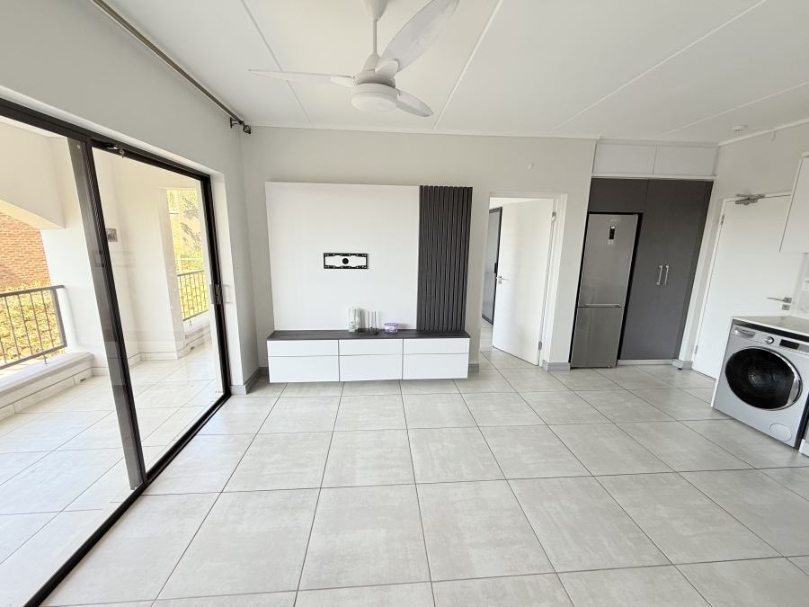 To Let 1 Bedroom Property for Rent in Izinga KwaZulu-Natal