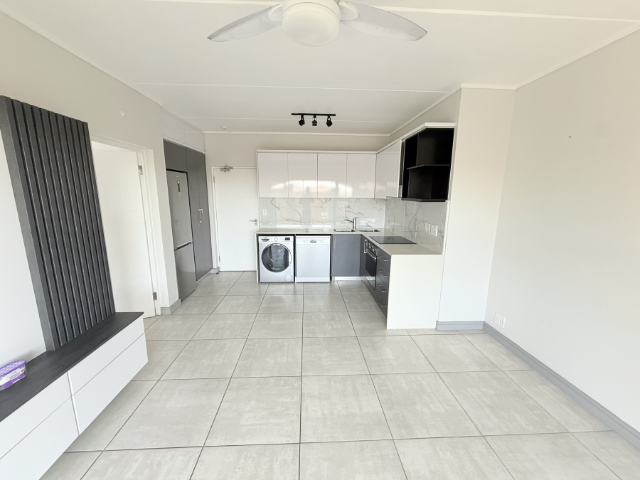 To Let 1 Bedroom Property for Rent in Izinga KwaZulu-Natal