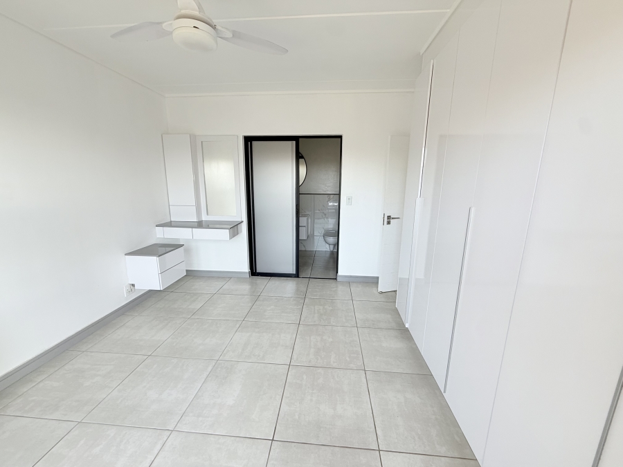 To Let 1 Bedroom Property for Rent in Izinga KwaZulu-Natal