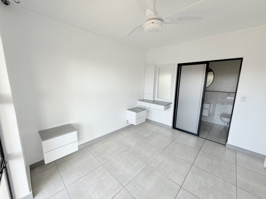 To Let 1 Bedroom Property for Rent in Izinga KwaZulu-Natal