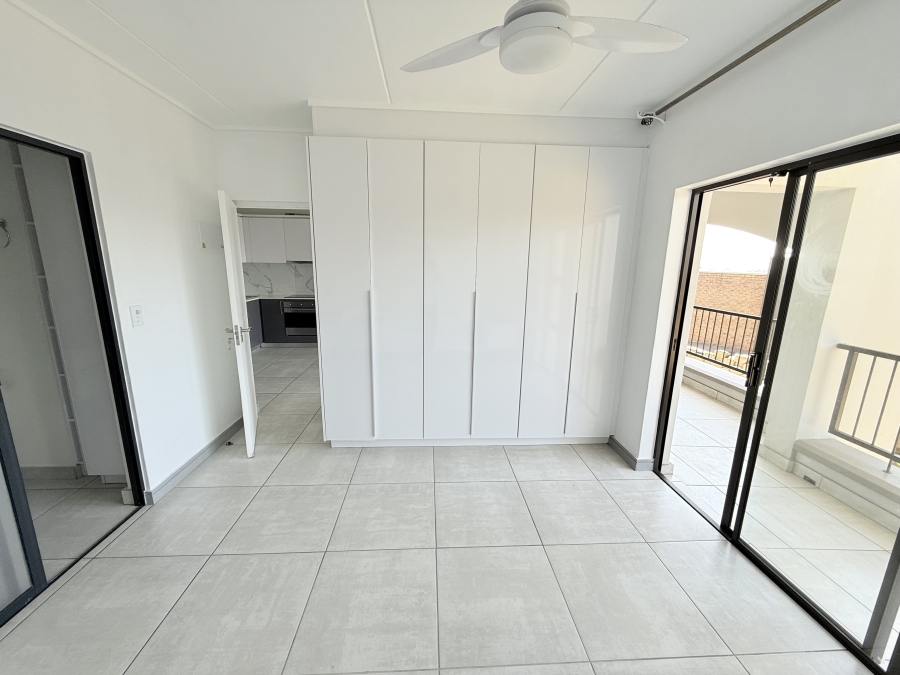 To Let 1 Bedroom Property for Rent in Izinga KwaZulu-Natal