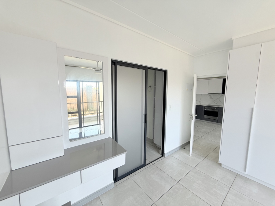 To Let 1 Bedroom Property for Rent in Izinga KwaZulu-Natal