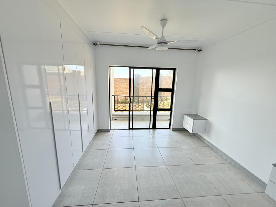 To Let 1 Bedroom Property for Rent in Izinga KwaZulu-Natal