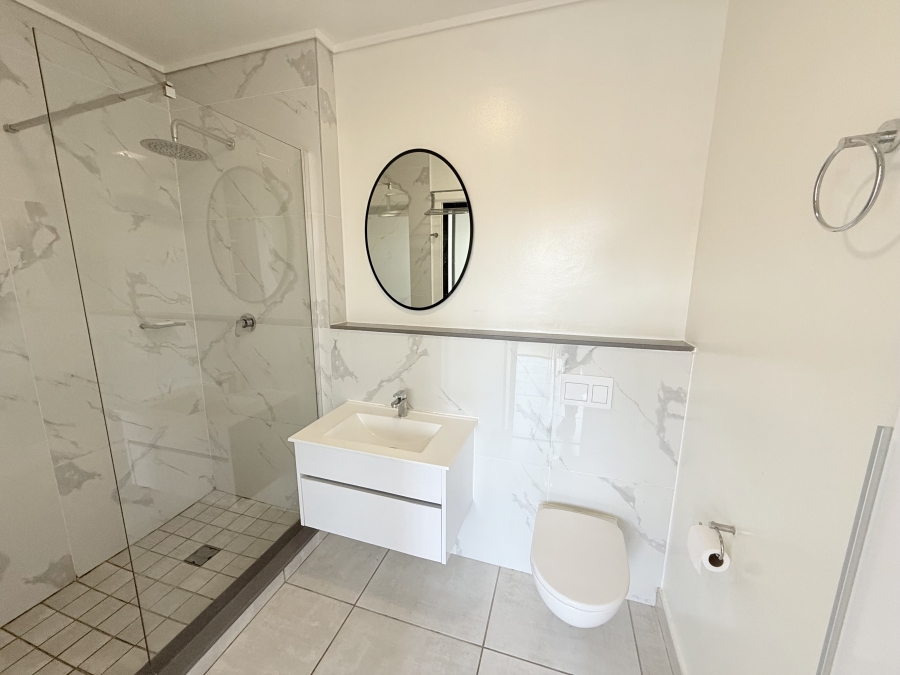 To Let 1 Bedroom Property for Rent in Izinga KwaZulu-Natal