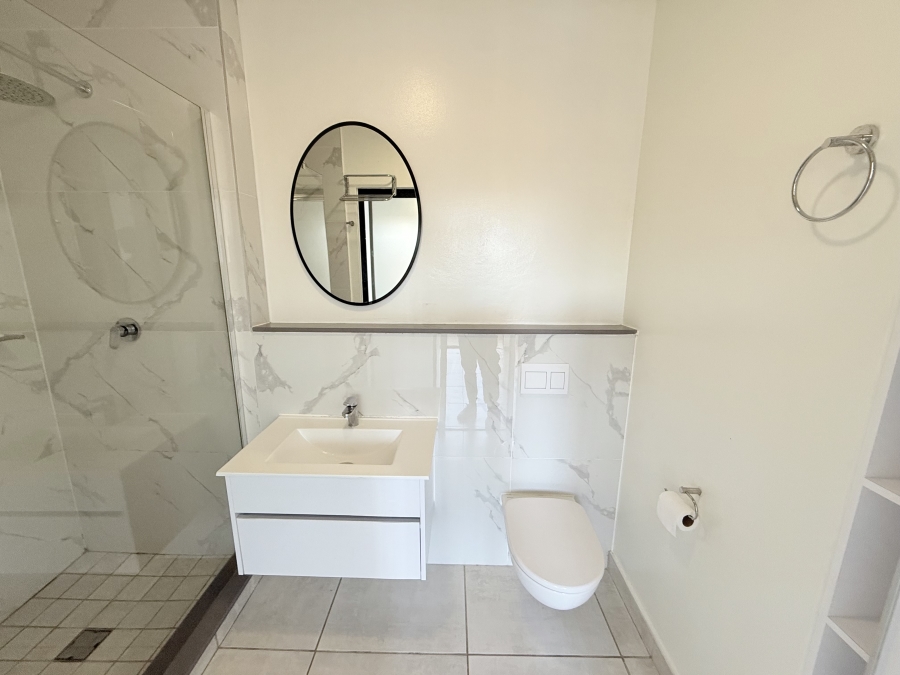 To Let 1 Bedroom Property for Rent in Izinga KwaZulu-Natal