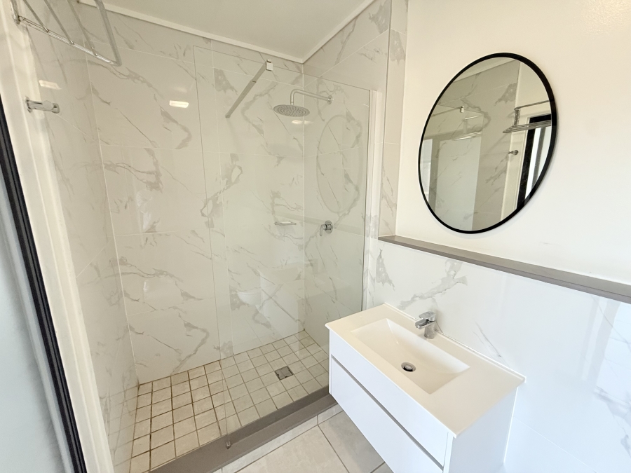 To Let 1 Bedroom Property for Rent in Izinga KwaZulu-Natal