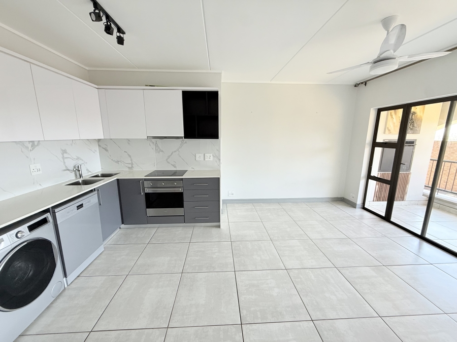 To Let 1 Bedroom Property for Rent in Izinga KwaZulu-Natal