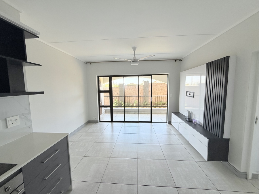 To Let 1 Bedroom Property for Rent in Izinga KwaZulu-Natal
