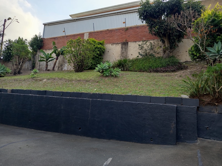 4 Bedroom Property for Sale in Dawncrest KwaZulu-Natal