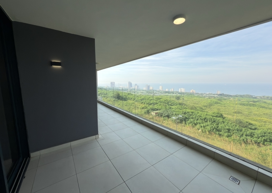 To Let 3 Bedroom Property for Rent in Umhlanga Ridgeside KwaZulu-Natal
