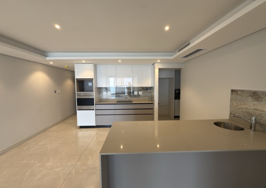 To Let 3 Bedroom Property for Rent in Umhlanga Ridgeside KwaZulu-Natal