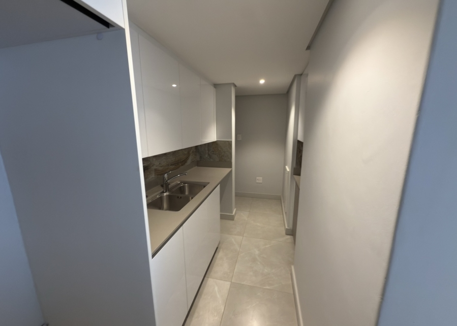 To Let 3 Bedroom Property for Rent in Umhlanga Ridgeside KwaZulu-Natal