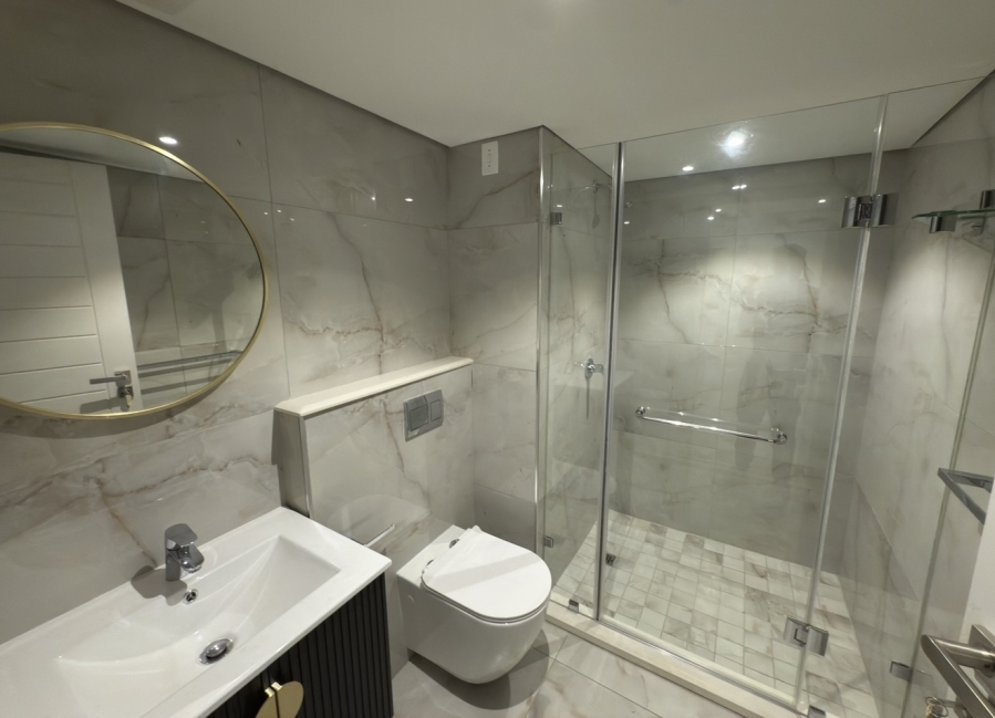 To Let 3 Bedroom Property for Rent in Umhlanga Ridgeside KwaZulu-Natal