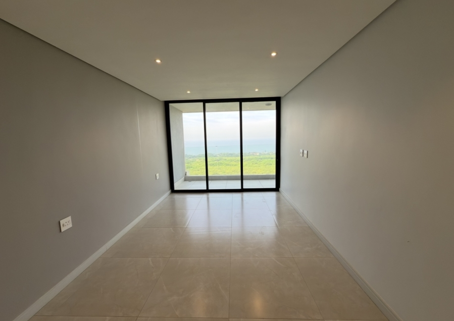 To Let 3 Bedroom Property for Rent in Umhlanga Ridgeside KwaZulu-Natal