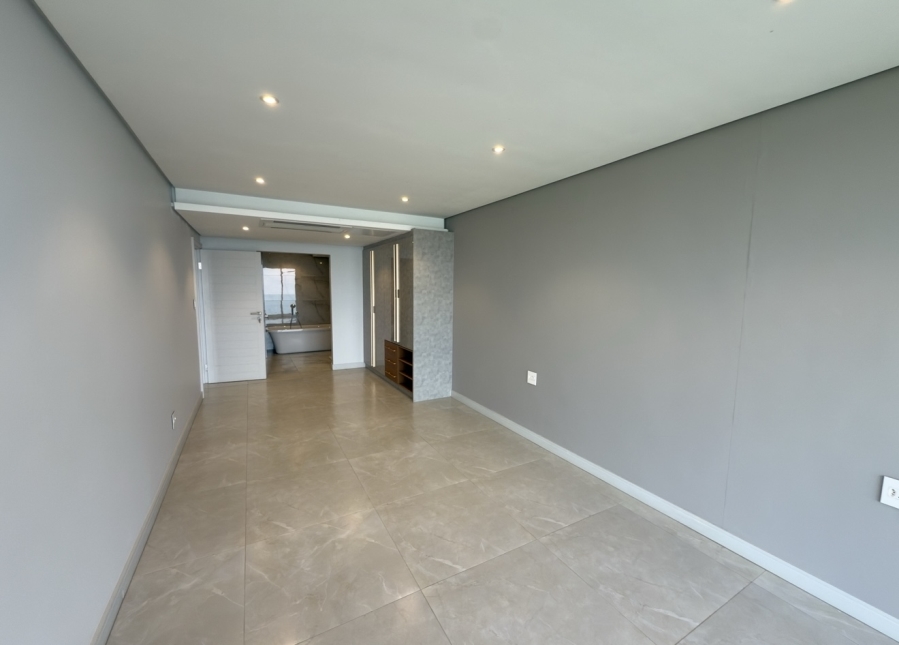 To Let 3 Bedroom Property for Rent in Umhlanga Ridgeside KwaZulu-Natal