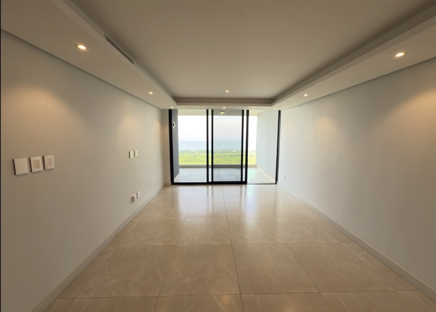 To Let 3 Bedroom Property for Rent in Umhlanga Ridgeside KwaZulu-Natal
