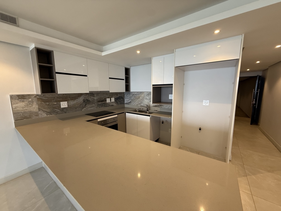To Let 3 Bedroom Property for Rent in Umhlanga Ridgeside KwaZulu-Natal
