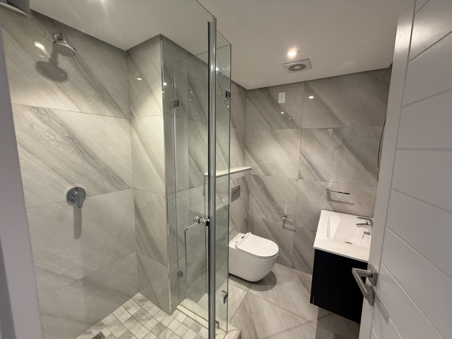 To Let 3 Bedroom Property for Rent in Umhlanga Ridgeside KwaZulu-Natal