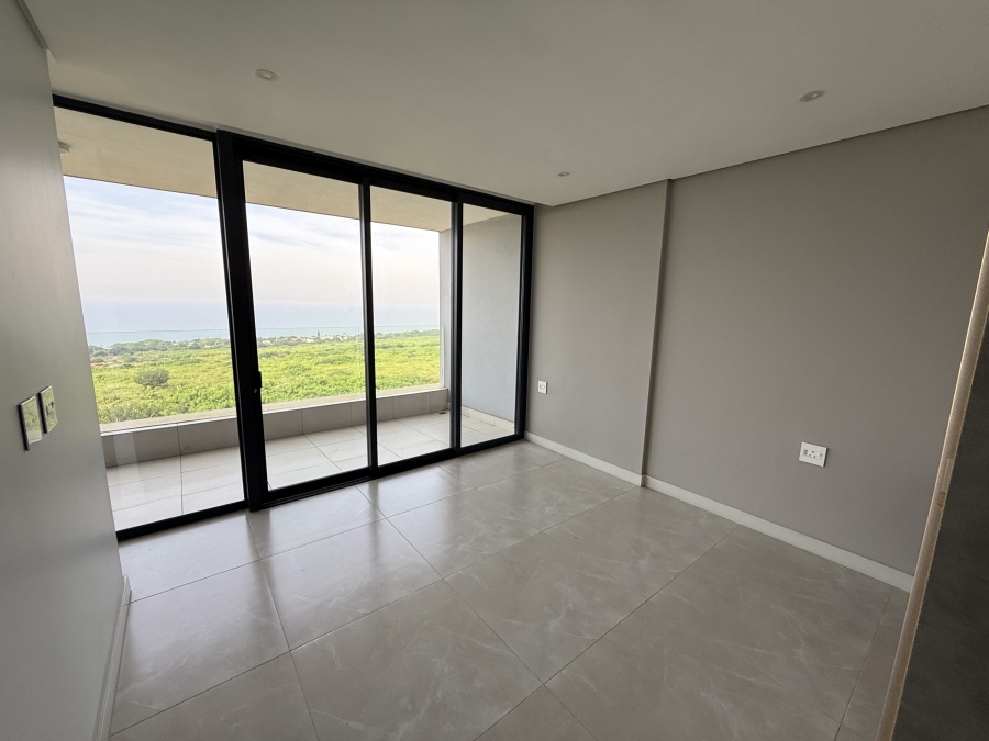 To Let 3 Bedroom Property for Rent in Umhlanga Ridgeside KwaZulu-Natal