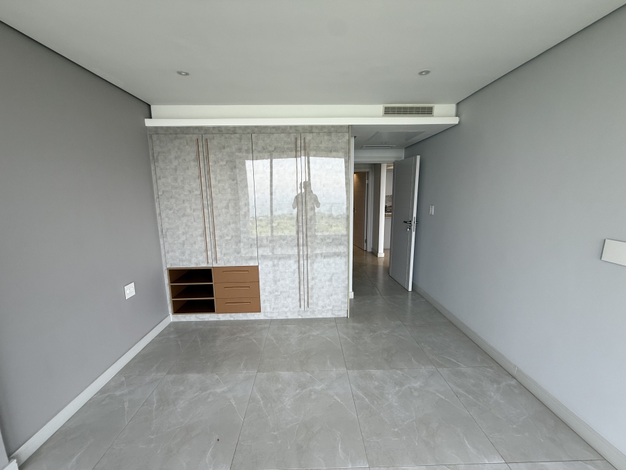 To Let 3 Bedroom Property for Rent in Umhlanga Ridgeside KwaZulu-Natal
