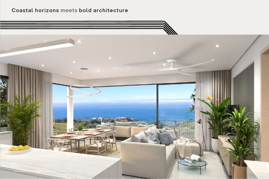 3 Bedroom Property for Sale in Seaton Estate KwaZulu-Natal