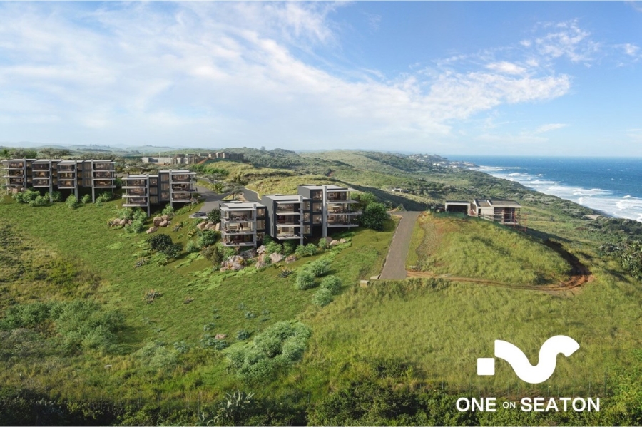 3 Bedroom Property for Sale in Seaton Estate KwaZulu-Natal