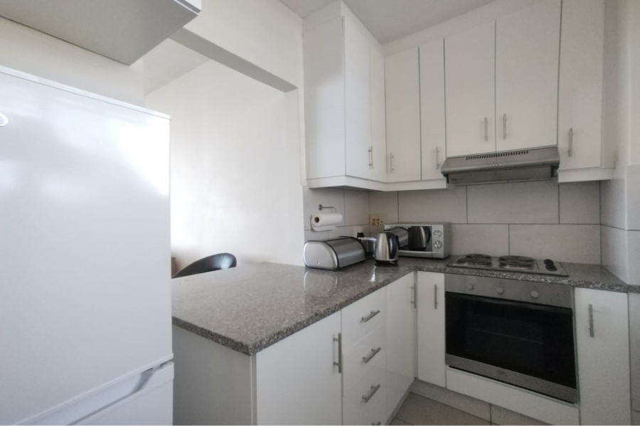 2 Bedroom Property for Sale in Morningside KwaZulu-Natal
