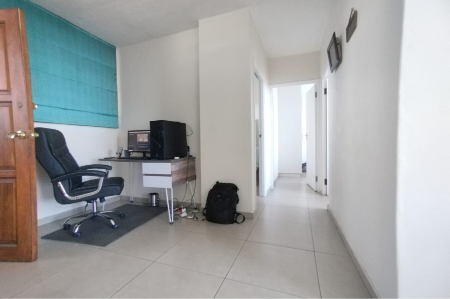 2 Bedroom Property for Sale in Morningside KwaZulu-Natal