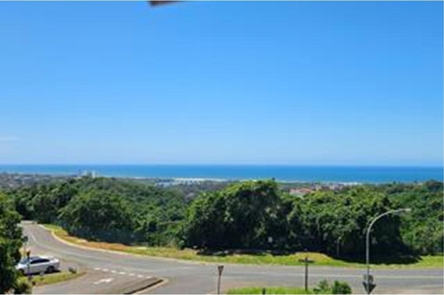 2 Bedroom Property for Sale in Morningside KwaZulu-Natal