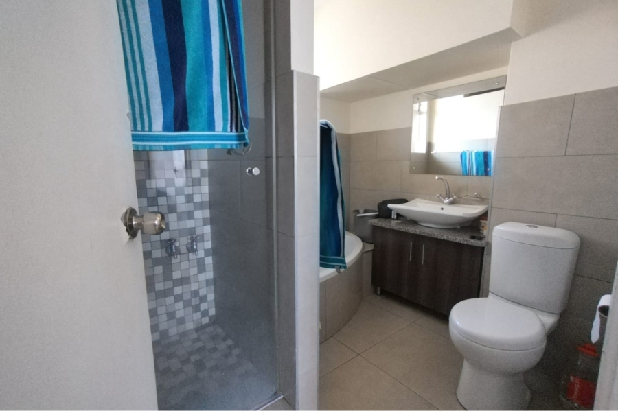 2 Bedroom Property for Sale in Morningside KwaZulu-Natal